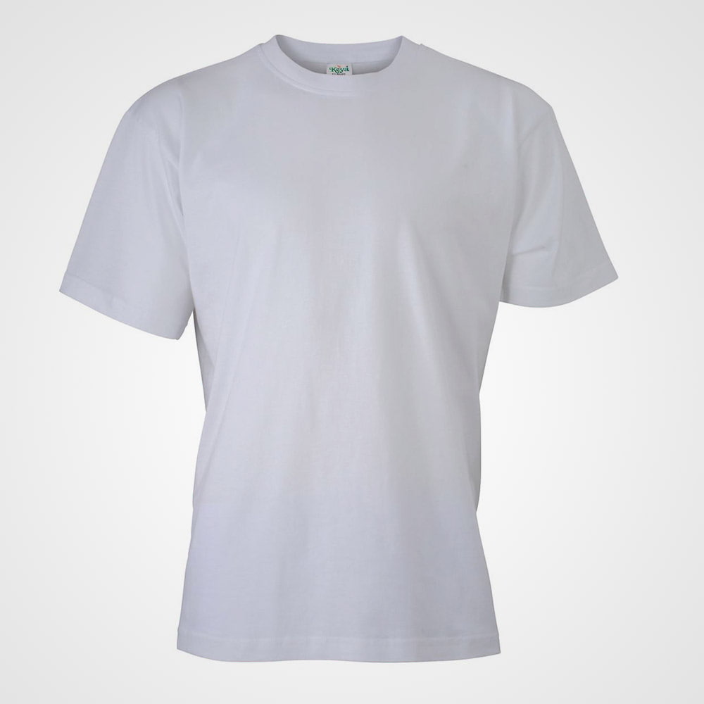 Keya 150 T-Shirt in two colors - Keya 150 T-Shirt in two colors