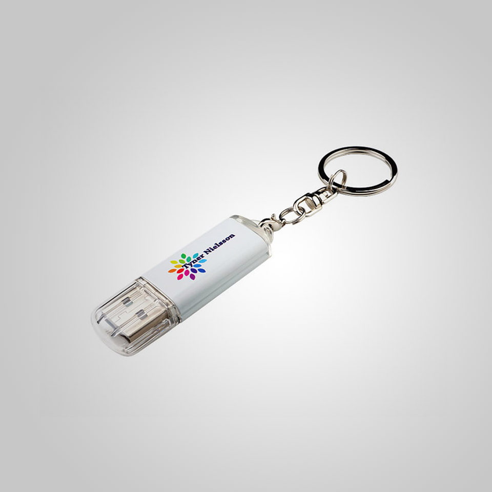 USB Original - Klasični USB stick